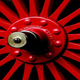 Image for article titled The wheel paradox that stumped Aristotle and Galileo